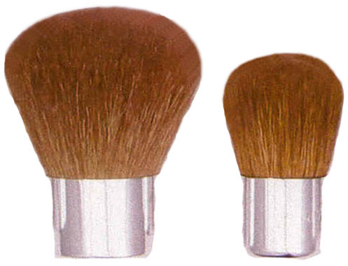 Studio Direct Professional Kabuki BrushSet