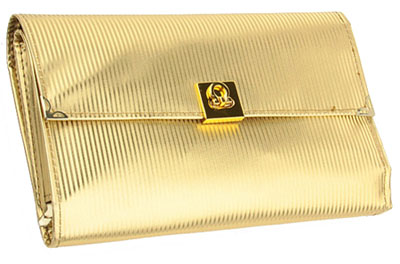 Luxury 18 Piece Brush Case
