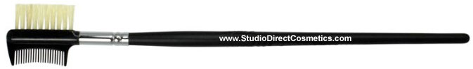 Studio Direct Professional Brow & Lash Groomer