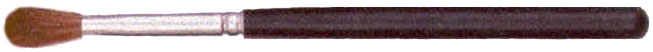 Studio Direct Deluxe Crease Eye Brush