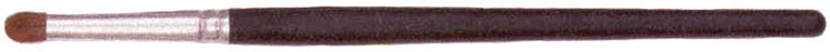 Studio Direct Round Contour Brush