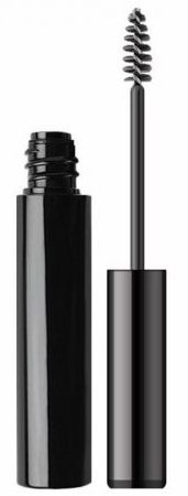 Studio Direct Brow Fix