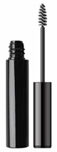 Click to Enlarge Studio Direct Brow Sealer & Setting Gel Photo