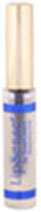 Senegence GLoss