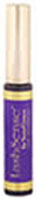 Click to Enlarge Senegence Lashsense Long Lasting Mascara