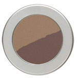 Click to Enlarge Studio Direct Brow Duos