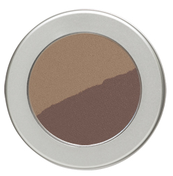 Studio Direct Brow Duos
