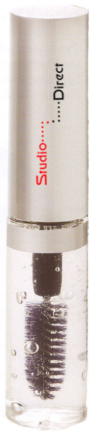 Studio Direct Brow Fix