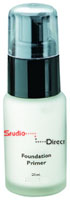 Click to Enlarge Studio Direct Flawless Finish Foundation Primer