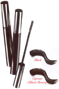 Click to Enlarge Studio Direct High Definition Showgirl Mascara