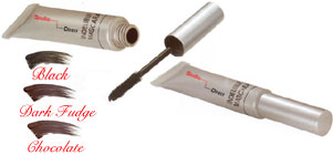 Click to Enlarge Studio Direct Indelible Waterproof Lash Tinting Mascara