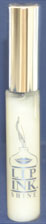 Click to Enlarge Lip Ink Tinted Shine Moisturizers