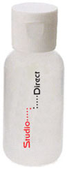 Click to Enlarge Studio Direct Eye Shadow Sealant Photo