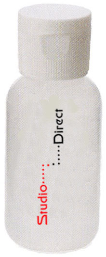 Studio Direct Sealant