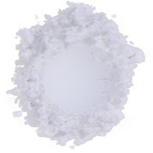 Click to Enlarge Studio Direct Oil Absorbing Rice Powder