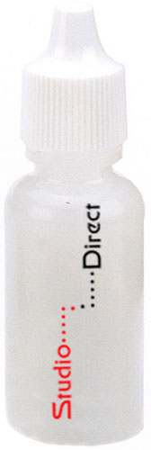 Studio Direct All Purpose Waterproof Makeup Sealer