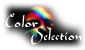 Senegence LipSecret LipSense Lip Color Selection Chart