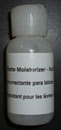 Senegence Matte Gloss Bottle