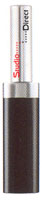 Click to Enlarge Studio Direct Sensitve Eyes Mascara Color Selection Chart
