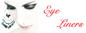 Studio Direct Eyeliner Cosmetics