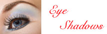 Studio Direct Eye Shadow Cosmetics