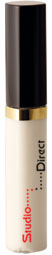 Studio Direct Volumizing Lash Conditioner