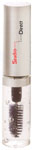 Click to Enlarge Studio Direct Brow Fix Sealer Photo