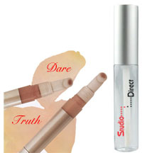 Click to Enlarge Studio Direct Gentlemens' Lip Maximizing Serum