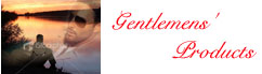 Studio Direct Gentlemens Products, Including Face & Body Bronzers, Shimmer Tints, Makeup, Cosmetics