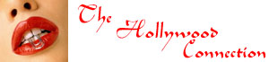 Studio Direct Hollywood Connection