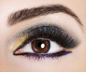 Tightline Eyeliner Kit