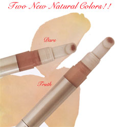 Click to Enlarge Studio Direct Color Release w Vo-Lip-Tuous Lip Plumper