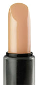 Studio Direct Cosmetics Lipstick Primer