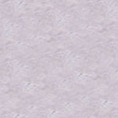 Clear Creamy Dewdrop Mineral Finishing Powder