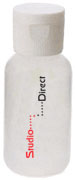 Click to Enlarge Studio Direct Eye Shadow Sealant Photo