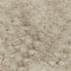 Oil Absorbing Stones Mineral Makeup
