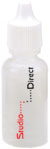 Click to Enlarge Studio Direct Waterproof Eye Shadow Sealant Photo
