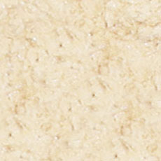 Shimmering Glow Finishing Powder
