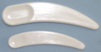 Studio Direct Mixing & Measuring Spatulas