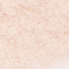 Tinted Creamy Silk Finishing Mineral Makeup Powder