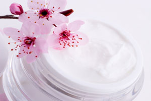 Balancing-Facial-Creme