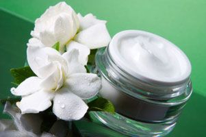 Exfoliating Creme Hydrator