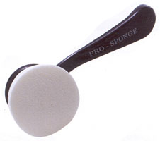 Click to Enlarge Studio Direct Professional Application Sponge