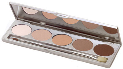 Studio Direct 3 Pan Compact