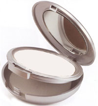 Studio Direct Bi-Level Compact