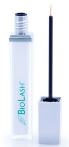 Biolash