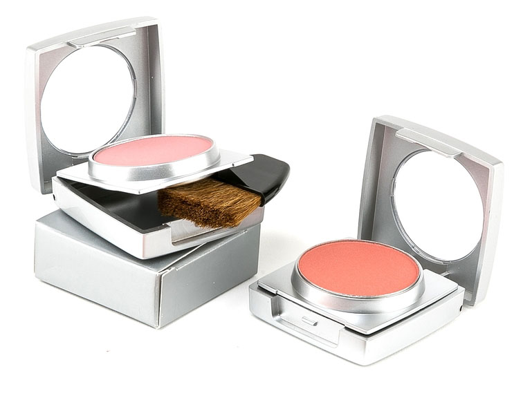 Studio Direct Mineral Blush