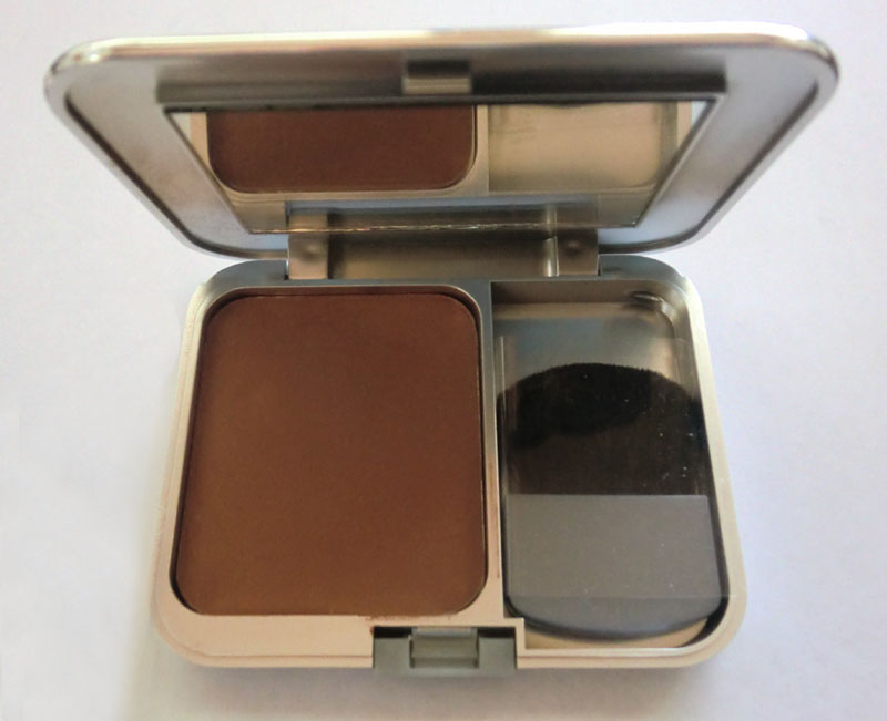 Studio Direct Tanning Powders Color Selection Chart