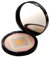 Click to Enlarge Studio Direct Limited Edition Gemstone Corrector Color Chart