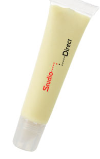 Lipstick Mattifier